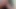 Wanking and masturbating with fleshlight caught watching lesbian porn