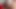 THE MOST EXTREME CUMSHOTS! LITERS OF CUM IN MY FUCK FACE