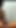 Latest POV Cam Video of a Malay Hijab Handjobbing My Big Cock | Clip 3