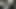 Would you be my Roomate? Kitchen Masturbation