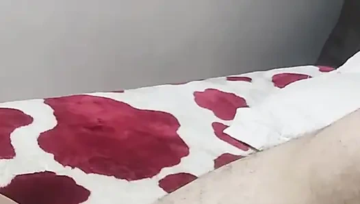 Arab Porn Maroko