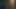 Lara croft tomb rider 3 boyutlu seks derlemesi