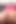Büyük götlü orta yaşlı seksi ateşli evli kadın yüze oturma orgazmı 69