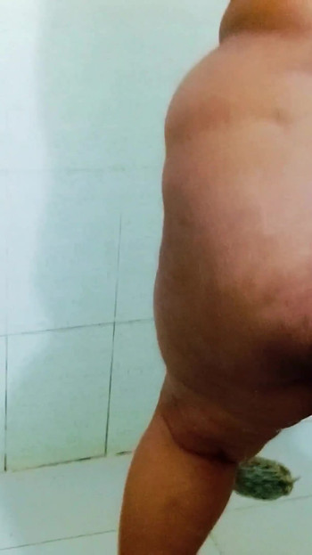 בחורה דסי מגלחת כוס, דיבורים מלוכלכים של דסי, סרטוני XXX של בחורות עירומות לוהטות | קליפ 3