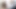 Kadın milf boos ayartmak büyük çük işçi için sikme at iş görüşmesi