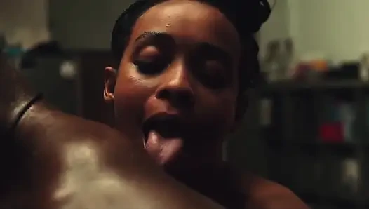 You Want a Nuru