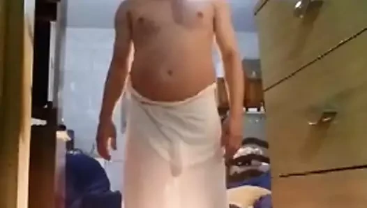 Hoje a Jiripoca Vai Piar