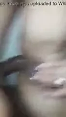 Xxx