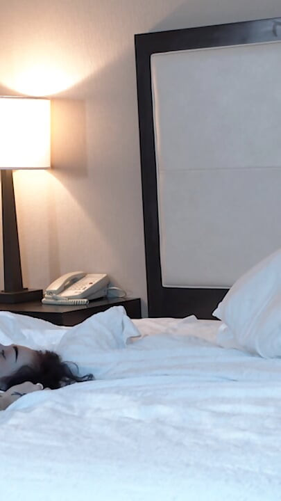Fucking Super Hot Petite 20χρονη - Συλλογή 16