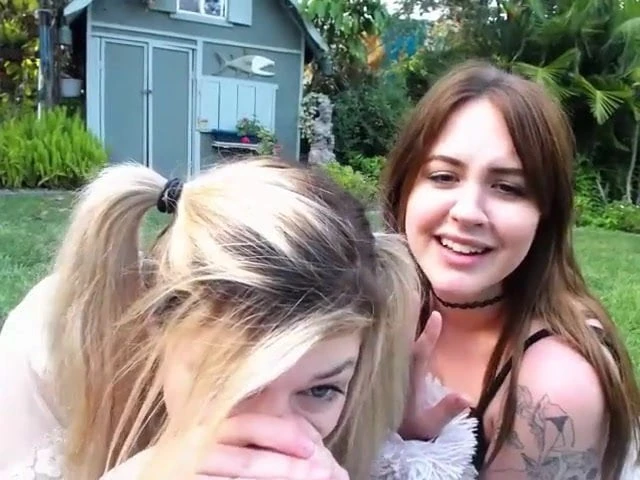 Kittennischeeky