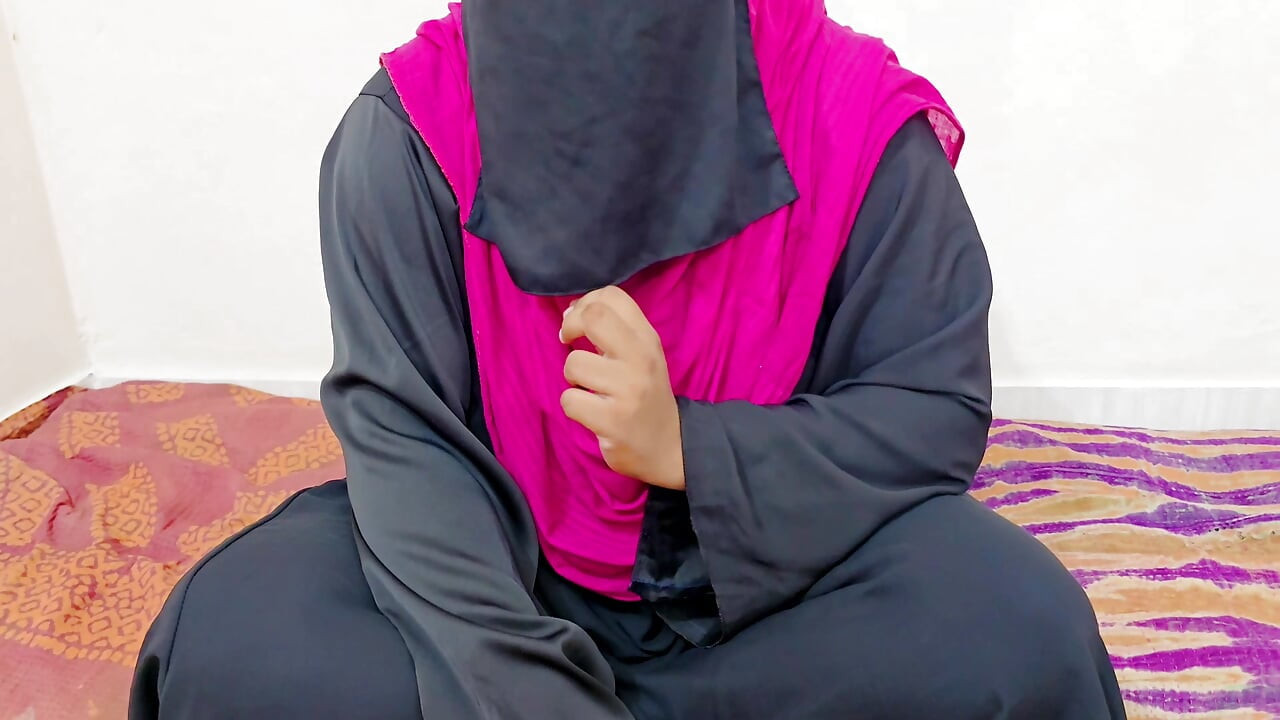 An expatriate's wife's illicit affair with her brother-in-law.