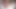 アジアン・エンジェル 28122