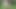 Geiler Outdoor User Fick mit hartem Sex