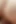 Sensual Sex for Cute Russian Babe Olivia Sin & Big Dick Boyfriend