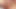 Hot Sexy tight pussy big boobs small tits sexy college indian girl fuck hardcore rough romantic sex with boyfriend