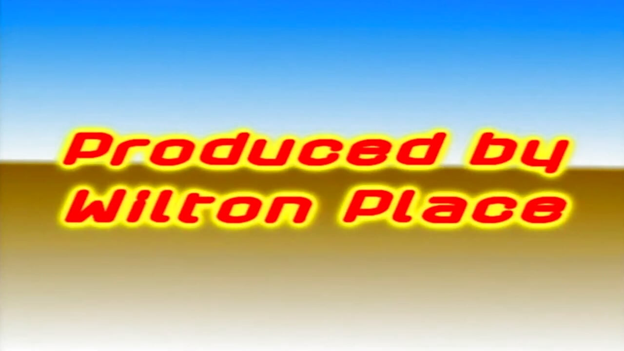 hemmungslose Sehnsucht überschreitet jede Grenze bis nichts