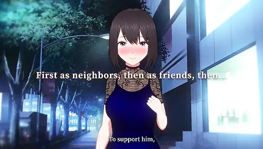 У нас есть новая партия пикантных игр!