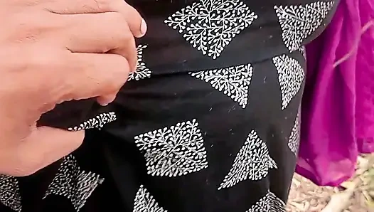 Анальный трах на улице, Vedio.Вагина трахнула ее мами в Jangol.