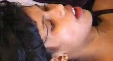 Khushboo Rony  danger sex