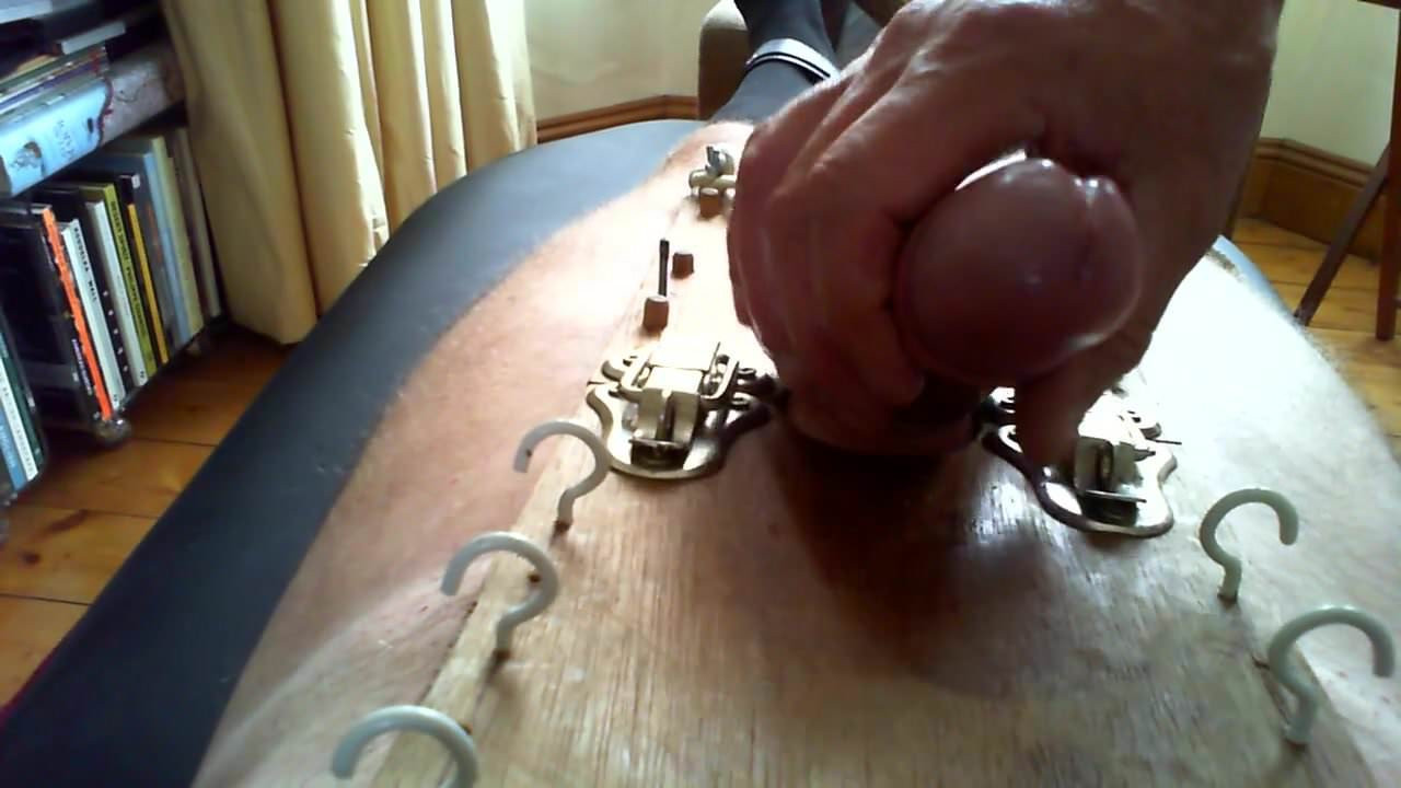 Slaves reward