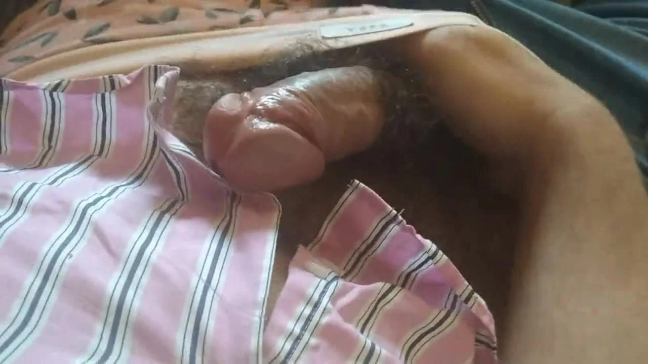 Resultado de uma noite