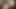 Pawg üvey anne ile sabah erken sert seks