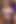 Bts - çarpıcı Jane Wilde Bryan Gozzling'in sert seksi için azgın!