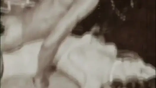 Siktirlerin Maceraları