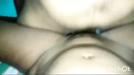 Srilankisches sexvideo