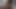 彼のために試してみる