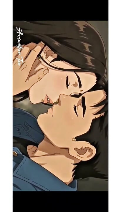 เมียกับเพื่อนสามี