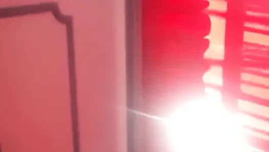 Albertina tik tok bölüm 2