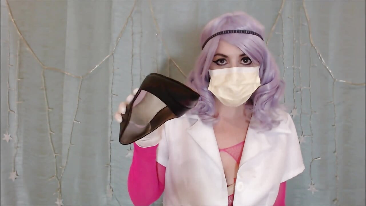 Dentiste sadique 2015