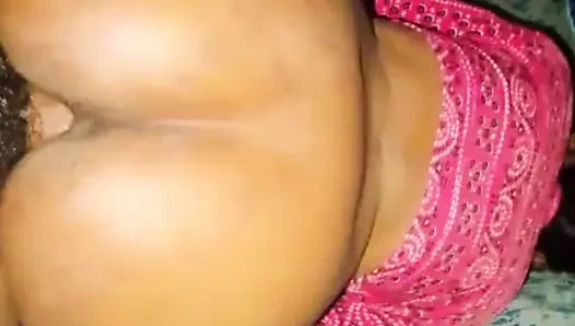 Desi Hindi video