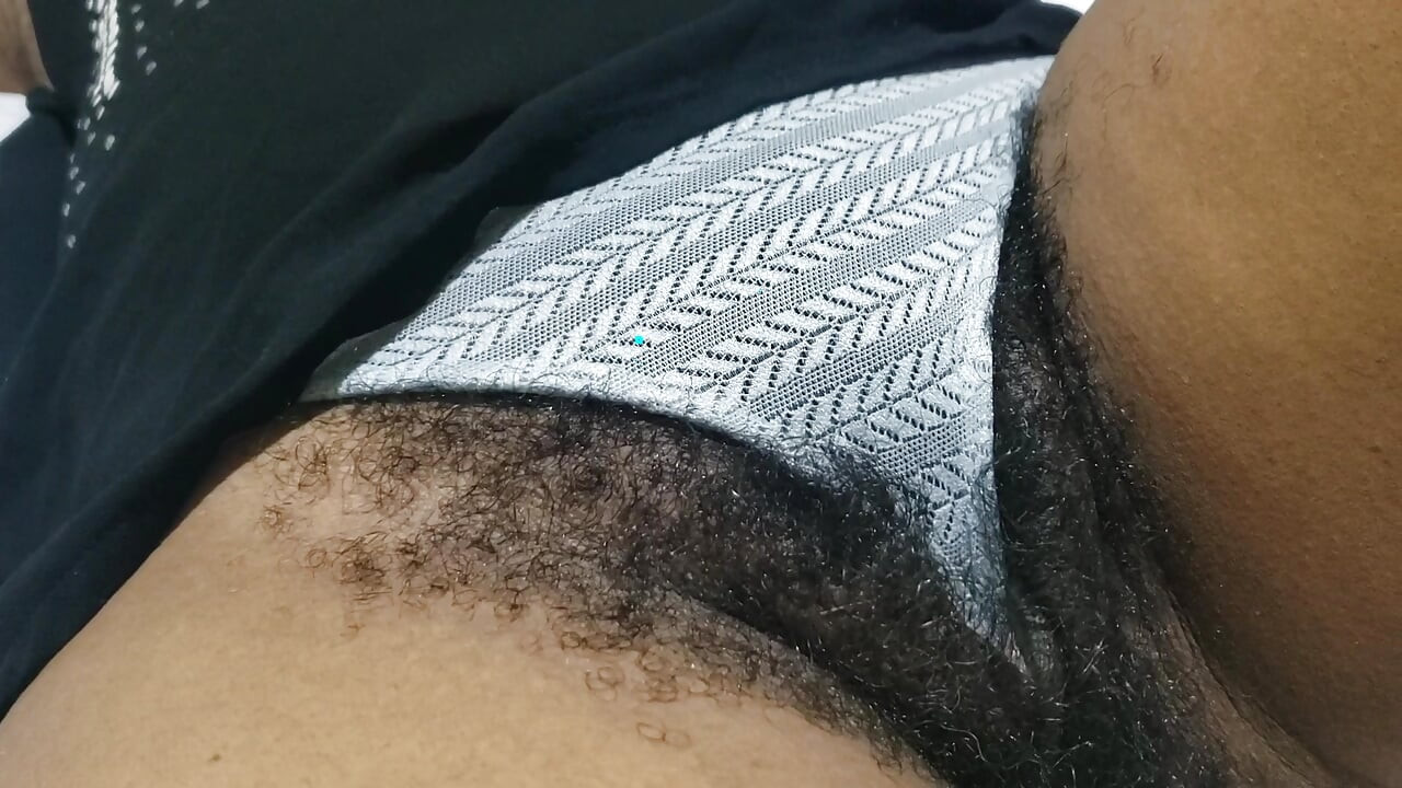 Very very Hot Pussies in Real Homemade Wife, Hottest Hairy Pussy Hot Mom Sex