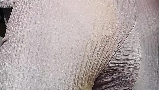 Membuat kesalahan besar