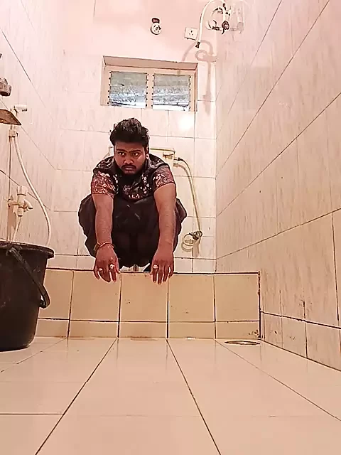Guy km handsome boy huge thick long dick