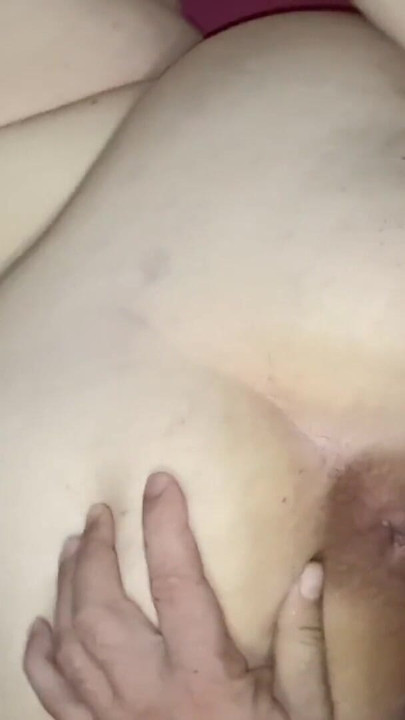 MILF Can’t Stop Moaning – Full Pussy & Anal in Two Positions | Clip 1