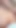 Powerful moment from "LOAN4K. Sexy business deal between hot and fit redhead and a loan manager"