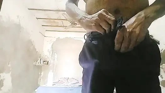 Ağır yarak ağır yarak