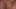Žena drolja sa spermom u svingerskom klubu - 724adult com