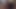パートナーがいなければ