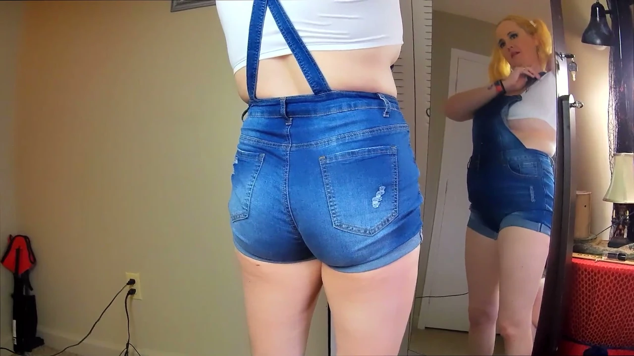 Farmers Step-stepdaughter Titfuck & Blowjob Hot