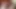 Sun-Kissed Girlfriend Oiled Up & Jerks Boyfriend – Cum On Her Naked Body