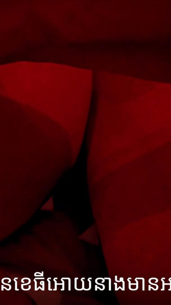 Jaw-dropping moment from "Mss Kitty Love Doggy Style My Feeling So Cool for tonight (15 Aug 2024)"