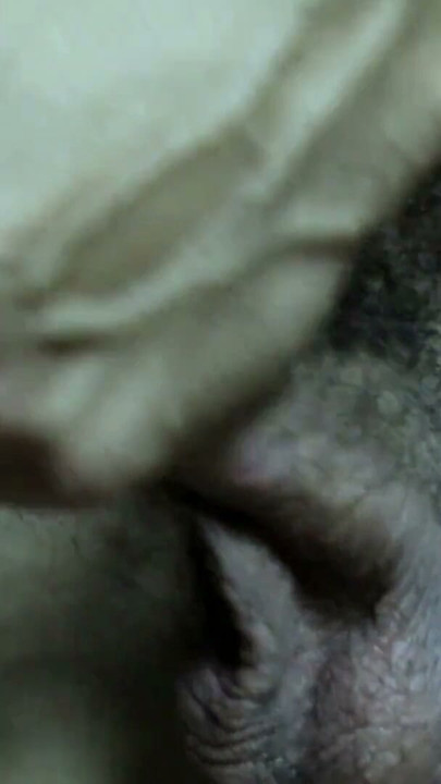 close-up and veins on the dick of a super wanker of a big hard cock to drive deeper into the ass | Clip 1