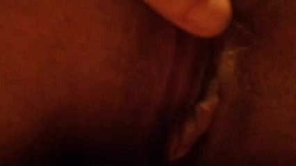 martina 1b