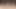 I know you want to take that big dick in your mouth moaning cumming strong orgasm AlexHuff