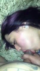 photobucket find blow job #1