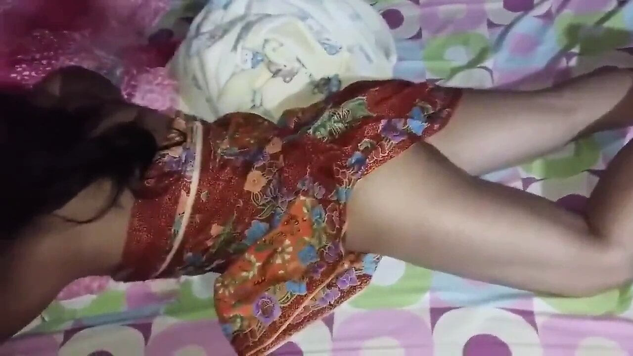 Amateur Sex Video 182